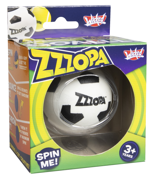 Best Balls for kids Affordable Kids Toys online Zzzopa